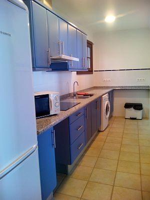 Apartamento Avenida Playa Santa Cruz de la Palma (Isla de la Palma) Exterior foto