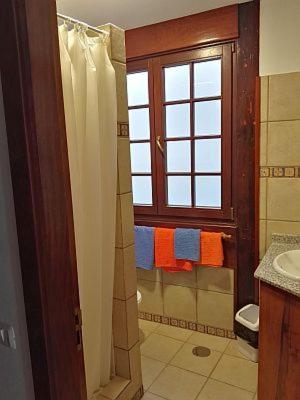 Apartamento Avenida Playa Santa Cruz de la Palma (Isla de la Palma) Exterior foto