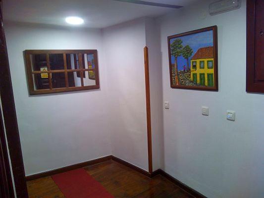 Apartamento Avenida Playa Santa Cruz de la Palma (Isla de la Palma) Exterior foto